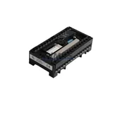 ABB ECZ FPR3700001R0001 Migration-Ready DCS Bus Module product image 1