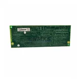 ABB CS503V1 Fail-Safe Communication for AC500 Reliability product image 2