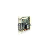 ABB CS513 Migration-Ready Ethernet LAN Module for AC500 product image 1