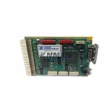 ABB CS513 Migration-Ready Ethernet LAN Module for AC500 product image 2