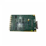 ABB CS513 Migration-Ready Ethernet LAN Module for AC500 product image 3