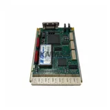 ABB CS513 Migration-Ready Ethernet LAN Module for AC500 product image 4