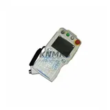 YASKAWA JANCD-XCP01C-1 Migration-Ready CPU for XRC Systems product image 3