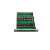 ABB CT302A GJR2167200R0001 Fail-Safe Control Module product image 2