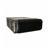 Metso D201463 Migration-Ready DCS Controller for Legacy Systems product image 1