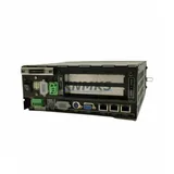 Metso D201463 Migration-Ready DCS Controller for Legacy Systems product image 2
