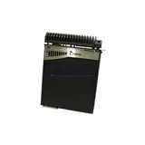 Metso D201463 Migration-Ready DCS Controller for Legacy Systems product image 3