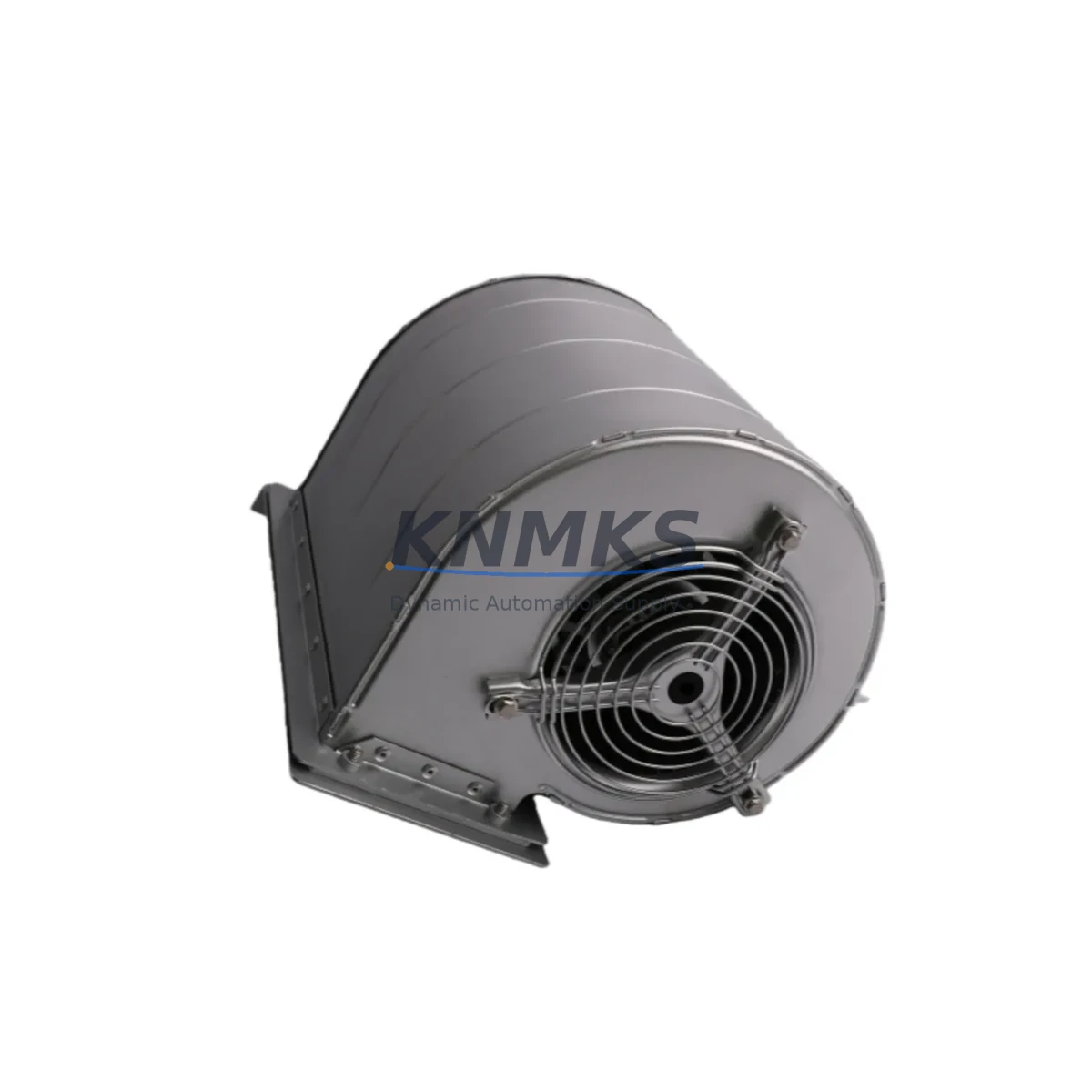 ABB D2D160-CE02-16 Maintenance-Proven Spare Part for Factory Uptime product image 4