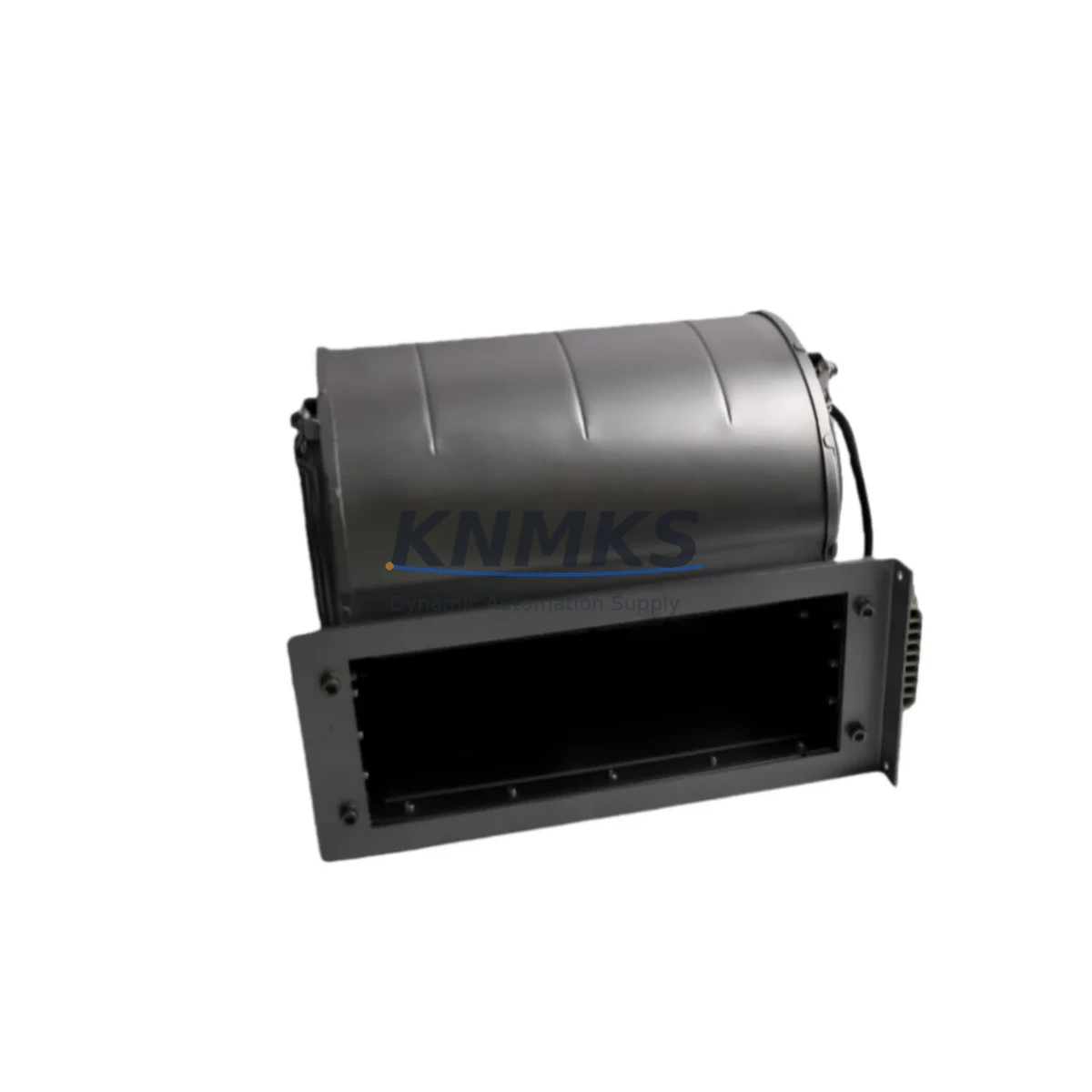 ABB D2D160-CE02-16 Maintenance-Proven Spare Part for Factory Uptime product image 5