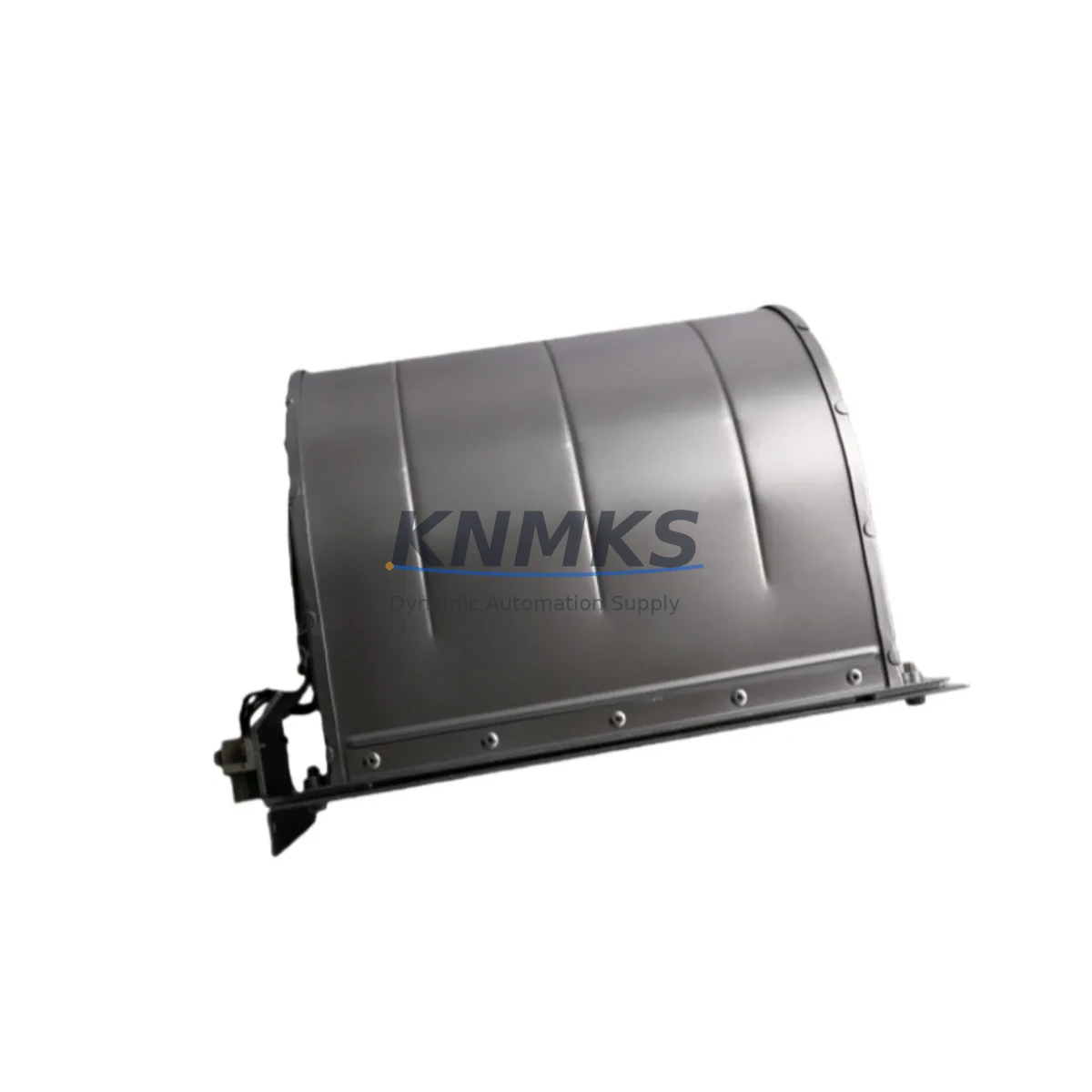 ABB D2D160-CE02-16 Maintenance-Proven Spare Part for Factory Uptime product image 6