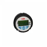 ABB D674A906U01 Maintenance-Proven Spare Part for Factory Uptime product image 2