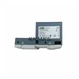 ABB DA501 1SAP250700R0001 Maintenance-Proven Spare Part product image 1