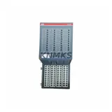 ABB DA501 1SAP250700R0001 Maintenance-Proven Spare Part product image 2