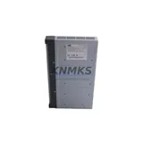 ABB DAI01 Migration-Ready Digital Input Module for Legacy Systems product image 1