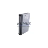 ABB DAI01 Migration-Ready Digital Input Module for Legacy Systems product image 2