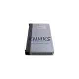 ABB DAI01 Migration-Ready Digital Input Module for Legacy Systems product image 3