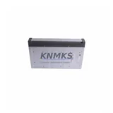 ABB DAI01 Migration-Ready Digital Input Module for Legacy Systems product image 4