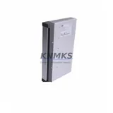 ABB DAI01 Migration-Ready Digital Input Module for Legacy Systems product image 5
