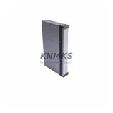 ABB DAI01 Migration-Ready Digital Input Module for Legacy Systems product image 6