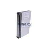 ABB DAI01 Migration-Ready Digital Input Module for Legacy Systems product image 7