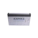 ABB DAI01 Migration-Ready Digital Input Module for Legacy Systems product image 8