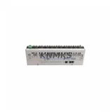 ABB DAI05 Maintenance-Proven Spare Part for Factory Uptime product image 1