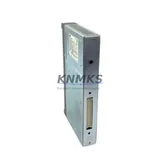 ABB DAI05 Maintenance-Proven Spare Part for Factory Uptime product image 2
