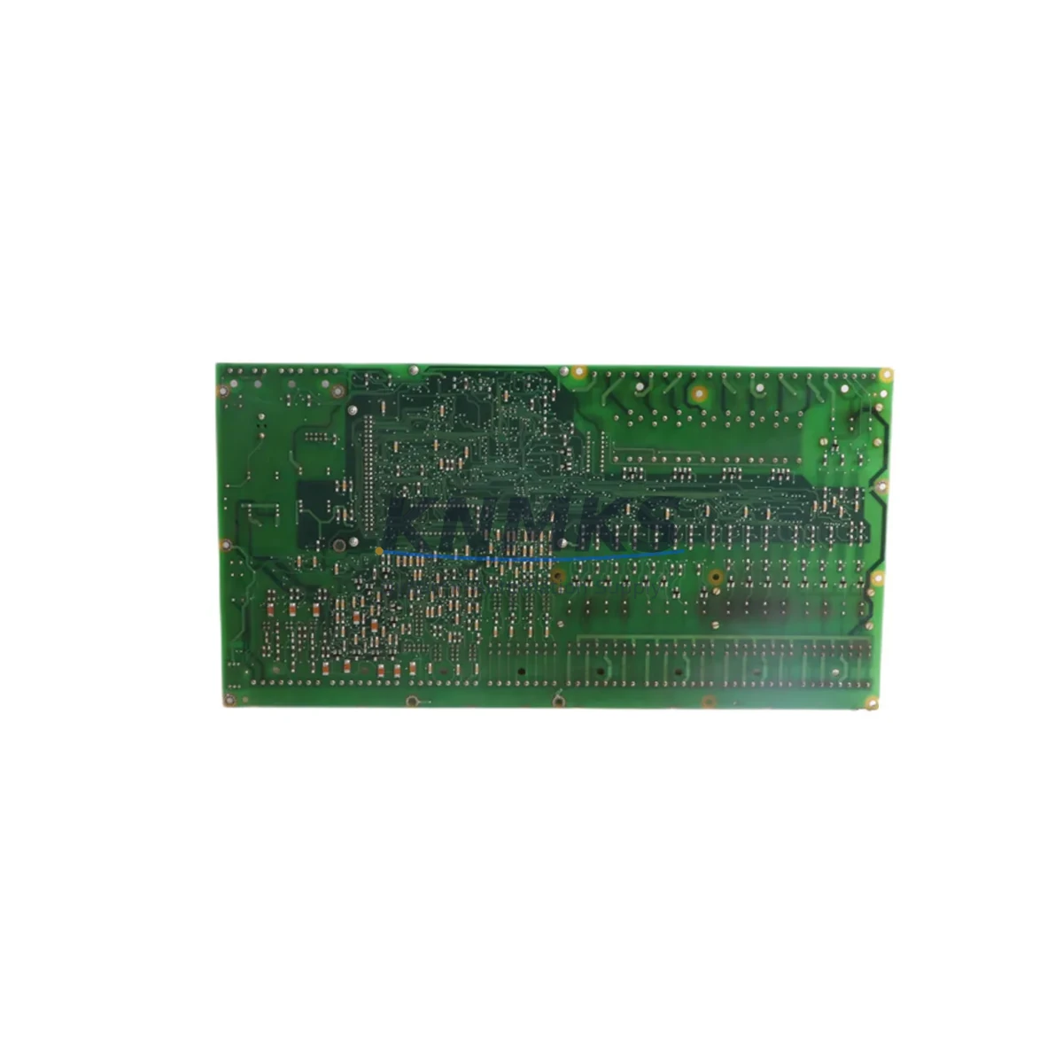 ABB DATX110 3ASC25H209 Migration-Ready Comm Module product image 2