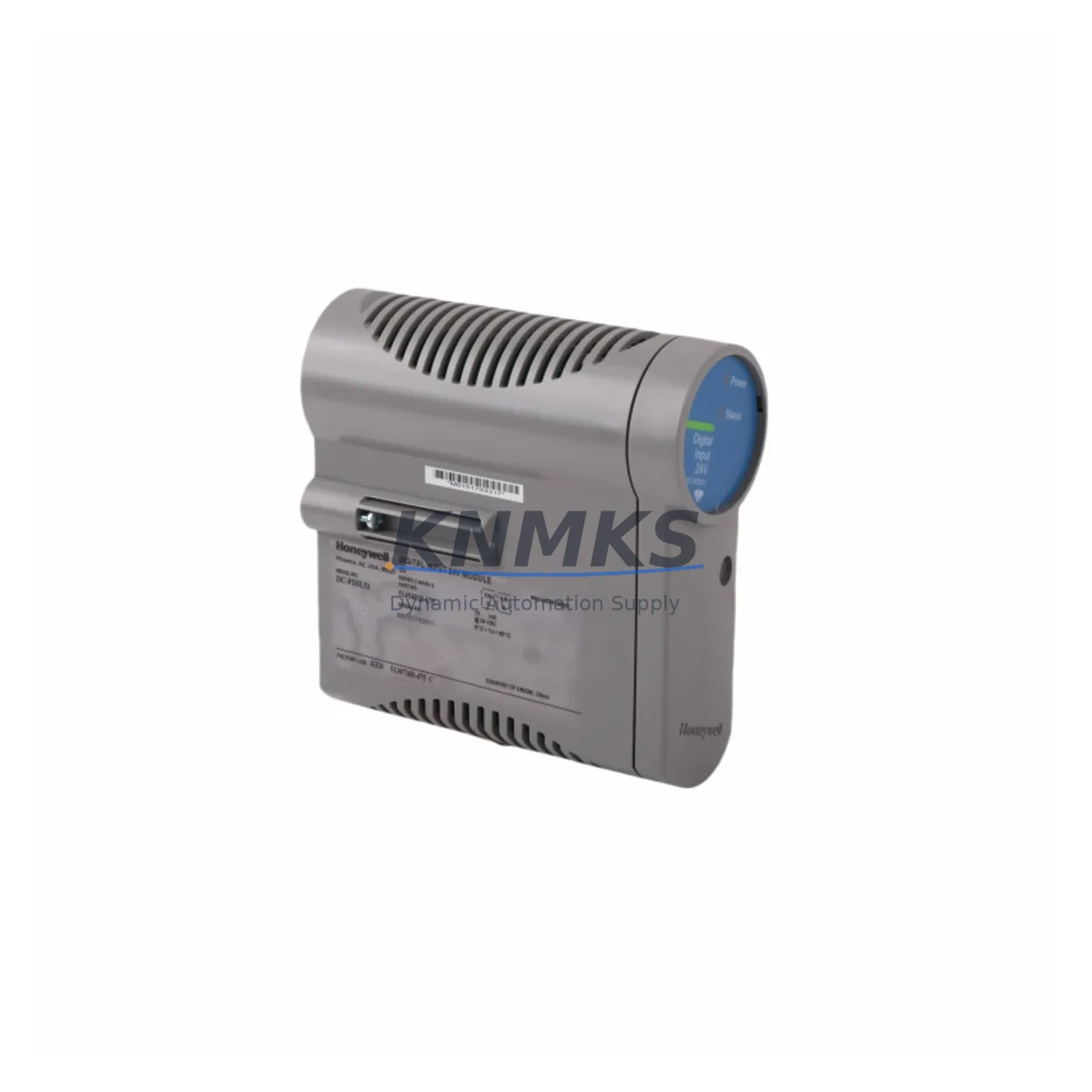 Honeywell DC-PDIL51 51454818-175 Migration-Ready Digital Input