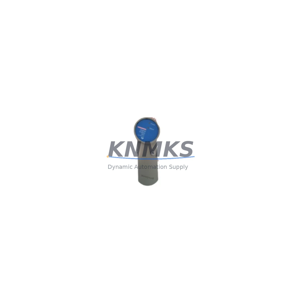 Honeywell DC-PDOD51 51454820-175 Spare Part for Factory Uptime