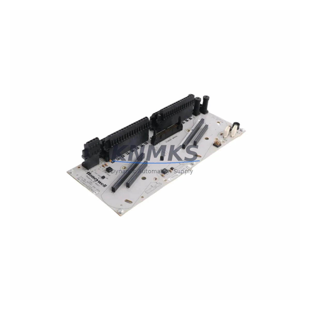Honeywell DC-TAIX51 Fail-Safe Analog Input IOTA Module