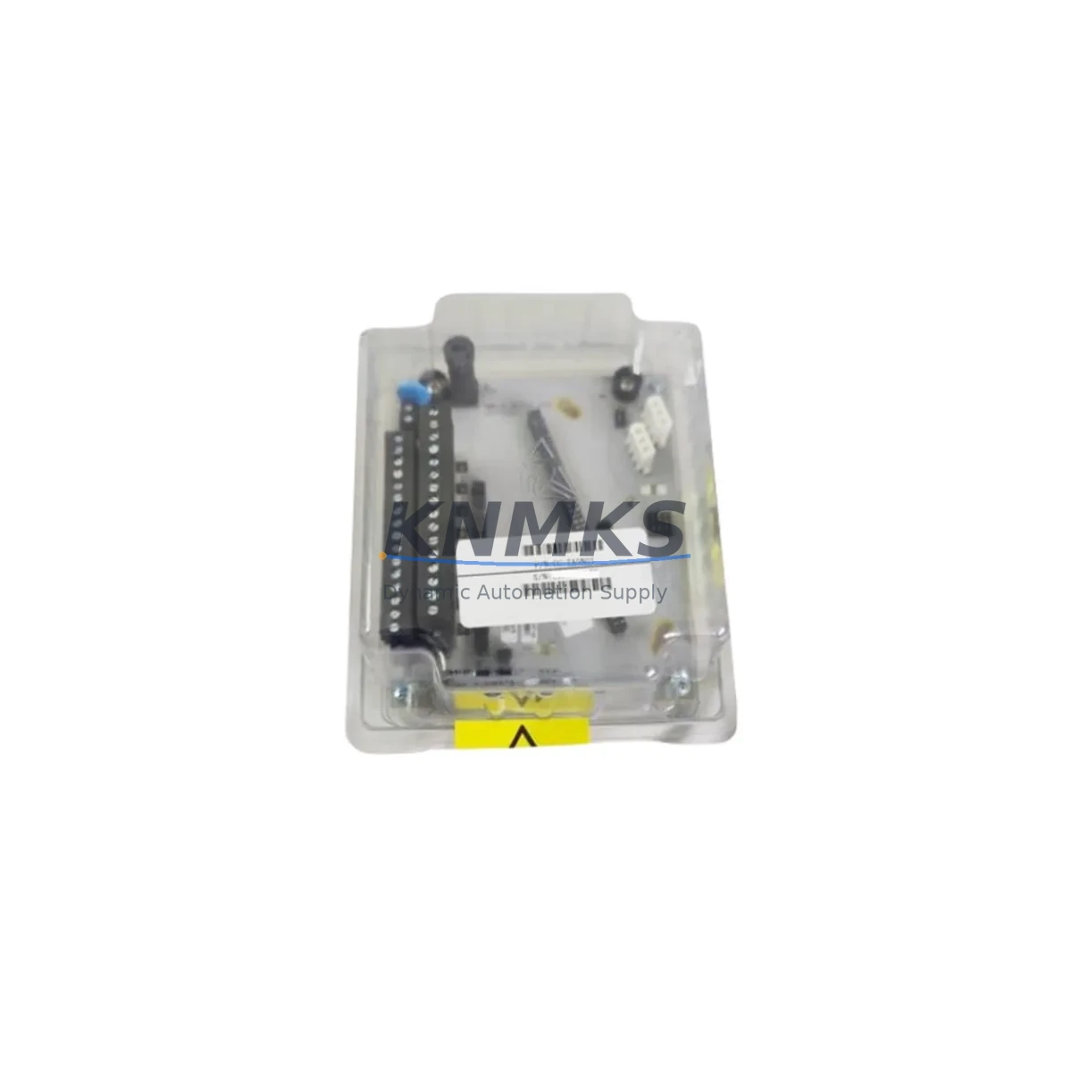 Honeywell DC-TAOX11 Maintenance-Proven Spare Part for Factory Uptime