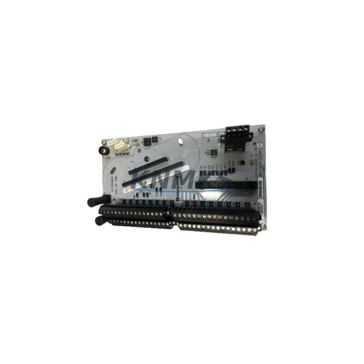 Honeywell DC-TDOB11 Fail-Safe Digital Output Module