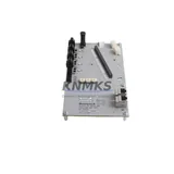 Honeywell DC-TFB402 51307616-176 Maintenance-Proven Spare product image 1