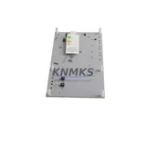 Honeywell DC-TFB402 51307616-176 Maintenance-Proven Spare product image 2
