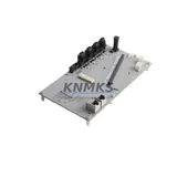 Honeywell DC-TFB402 51307616-176 Maintenance-Proven Spare product image 3