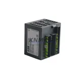 ABB DC522 1SAP240600R0001 Migration-Ready Digital I/O Module product image 1