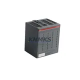 ABB DC522 1SAP240600R0001 Migration-Ready Digital I/O Module product image 2