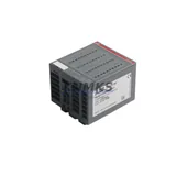 ABB DC522 1SAP240600R0001 Migration-Ready Digital I/O Module product image 3