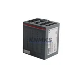 Siemens 6ES7214-1AG40-0XB0 Maintenance-Proven Spare Part for Factory Uptime – Model DC532 1SAP240100R0001 product image 1