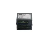 Siemens 6ES7214-1AG40-0XB0 Maintenance-Proven Spare Part for Factory Uptime – Model DC532 1SAP240100R0001 product image 2