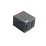 Siemens 6ES7214-1AG40-0XB0 Maintenance-Proven Spare Part for Factory Uptime – Model DC532 1SAP240100R0001 product image 3