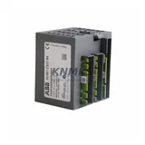 ABB DC551-CS31 Migration-Ready I/O Bus Module for Legacy CS31 product image 2