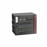 ABB DC551-CS31 Migration-Ready I/O Bus Module for Legacy CS31 product image 3