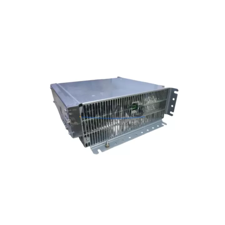 ABB DCF503A0050-0000000 Fail-Safe DC Drive Governor