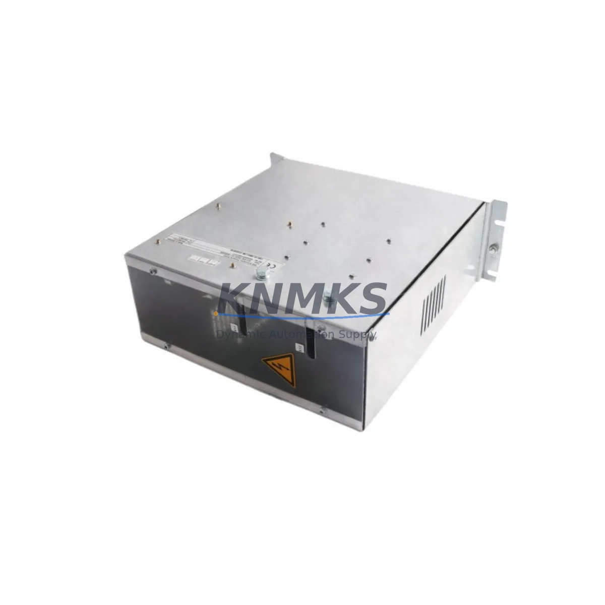 ABB DCF506-0520-51-0000000 Spare Part for Factory Uptime