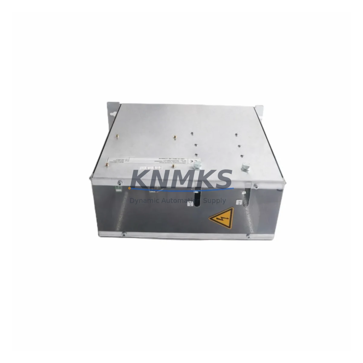ABB DCF506-0520-51-0000000 Spare Part for Factory Uptime product image 2