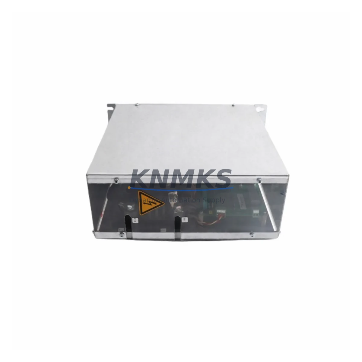 ABB DCF506-0520-51-0000000 Spare Part for Factory Uptime product image 3