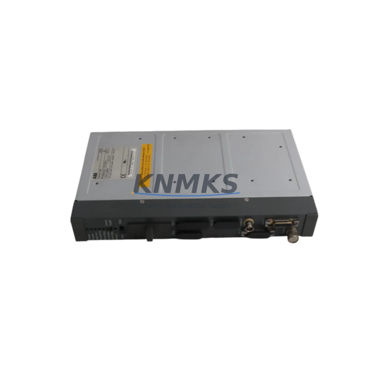 ABB DCP10 Maintenance-Proven Spare Part for Factory Uptime