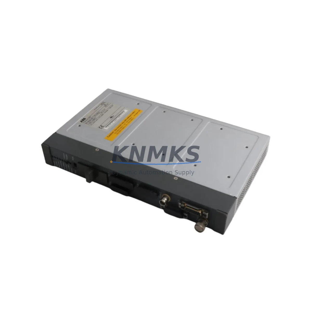 ABB DCP10 Maintenance-Proven Spare Part for Factory Uptime product image 2